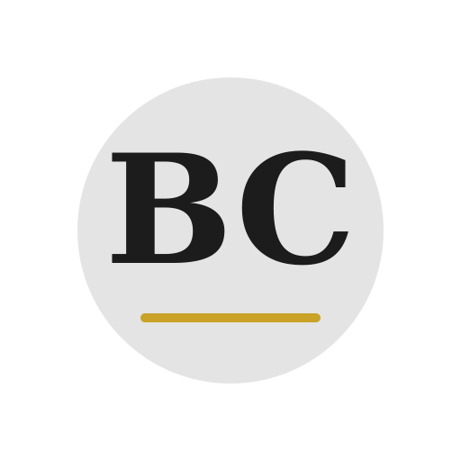 Bell Chimney Services logo